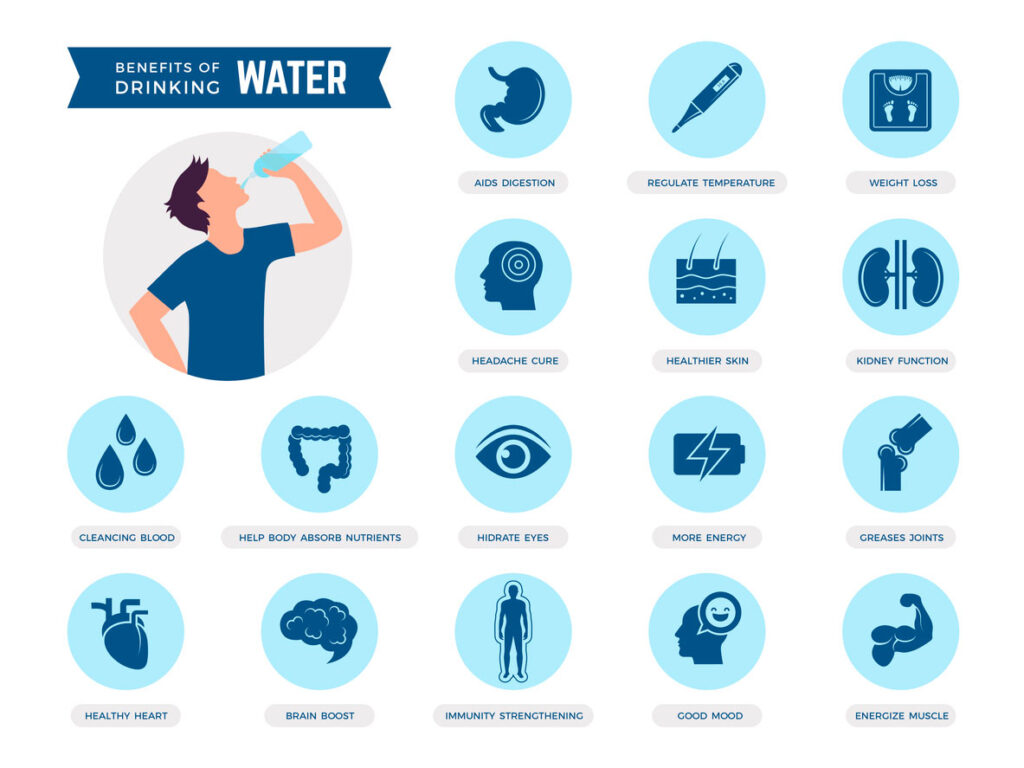 alkaline-water-facts