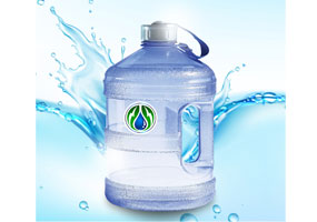 image-bottle-alkaline-water