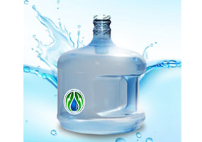 image-bottle-alkaline-water-3