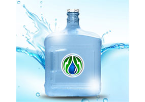 water-bottle-alkaline