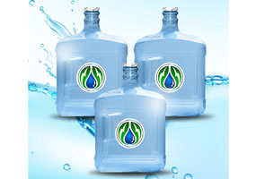 Alkaline-water-jug-image