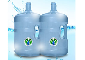 alkaline-water-bottles-purehealth-image