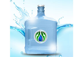 Image-jug-alkaline-water