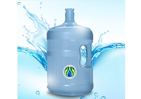 JUG-5-gallon-alkaline-water