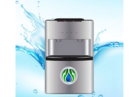 water-dispenser-alkaline-image