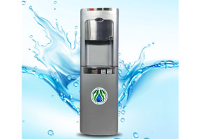 Water-dispenser-alkaline-image