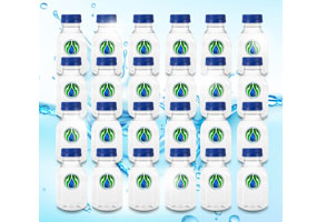 water-bottles-7-image