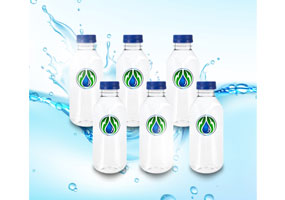 Water-Bottles-image
