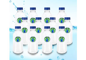 Water-bottle-image