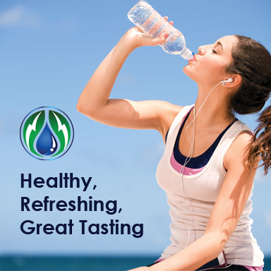 healthy-alkaline-water