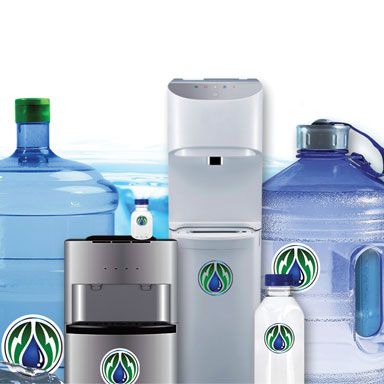 alkaline-water-containers