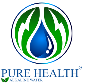 Logo-alkaline-water